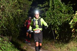 BIB: 7602
                            <button type="button" onclick="openModal(6849251)" class="btn btn-primary btn-sm float-right btn-popup" data-toggle="modal" data-target=".modal-high-quality">
                        <i class="fas fa-shopping-cart"></i> Add to Cart
                    </button>
                                            <button type="button" onclick="isThisMe(6849251, true)" class="btn btn-success btn-sm float-right btn-popup btn-isme hidden" data-toggle="tooltip" data-placement="bottom" title="นี่คือรูปของคุณใช่ไหม คลิกที่นี่เพื่อเอาเข้าอัลบั้ม">
                        <i class="fas fa-plus"></i> Add to album
                    </button>
                    <button type="button" onclick="isThisMe(6849251, false)" class="btn btn-warning btn-sm float-right btn-popup btn-isnotme hidden">
                        <i class="fas fa-ban"></i> Remove from album
                    </button>