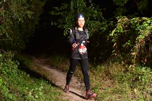 BIB: 741
                            <button type="button" onclick="openModal(6851702)" class="btn btn-primary btn-sm float-right btn-popup" data-toggle="modal" data-target=".modal-high-quality">
                        <i class="fas fa-shopping-cart"></i> Add to Cart
                    </button>
                                            <button type="button" onclick="isThisMe(6851702, true)" class="btn btn-success btn-sm float-right btn-popup btn-isme hidden" data-toggle="tooltip" data-placement="bottom" title="นี่คือรูปของคุณใช่ไหม คลิกที่นี่เพื่อเอาเข้าอัลบั้ม">
                        <i class="fas fa-plus"></i> Add to album
                    </button>
                    <button type="button" onclick="isThisMe(6851702, false)" class="btn btn-warning btn-sm float-right btn-popup btn-isnotme hidden">
                        <i class="fas fa-ban"></i> Remove from album
                    </button>