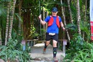 BIB: 
                            <button type="button" onclick="openModal(6853698)" class="btn btn-primary btn-sm float-right btn-popup" data-toggle="modal" data-target=".modal-high-quality">
                        <i class="fas fa-shopping-cart"></i> Add to Cart
                    </button>
                                            <button type="button" onclick="isThisMe(6853698, true)" class="btn btn-success btn-sm float-right btn-popup btn-isme hidden" data-toggle="tooltip" data-placement="bottom" title="นี่คือรูปของคุณใช่ไหม คลิกที่นี่เพื่อเอาเข้าอัลบั้ม">
                        <i class="fas fa-plus"></i> Add to album
                    </button>
                    <button type="button" onclick="isThisMe(6853698, false)" class="btn btn-warning btn-sm float-right btn-popup btn-isnotme hidden">
                        <i class="fas fa-ban"></i> Remove from album
                    </button>