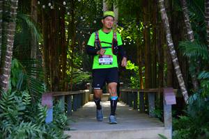 BIB: 4356
                            <button type="button" onclick="openModal(6978522)" class="btn btn-primary btn-sm float-right btn-popup" data-toggle="modal" data-target=".modal-high-quality">
                        <i class="fas fa-shopping-cart"></i> Add to Cart
                    </button>
                                            <button type="button" onclick="isThisMe(6978522, true)" class="btn btn-success btn-sm float-right btn-popup btn-isme hidden" data-toggle="tooltip" data-placement="bottom" title="นี่คือรูปของคุณใช่ไหม คลิกที่นี่เพื่อเอาเข้าอัลบั้ม">
                        <i class="fas fa-plus"></i> Add to album
                    </button>
                    <button type="button" onclick="isThisMe(6978522, false)" class="btn btn-warning btn-sm float-right btn-popup btn-isnotme hidden">
                        <i class="fas fa-ban"></i> Remove from album
                    </button>