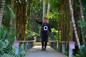 BIB: 
                            <button type="button" onclick="openModal(6978080)" class="btn btn-primary btn-sm float-right btn-popup" data-toggle="modal" data-target=".modal-high-quality">
                        <i class="fas fa-shopping-cart"></i> Add to Cart
                    </button>
                                            <button type="button" onclick="isThisMe(6978080, true)" class="btn btn-success btn-sm float-right btn-popup btn-isme hidden" data-toggle="tooltip" data-placement="bottom" title="นี่คือรูปของคุณใช่ไหม คลิกที่นี่เพื่อเอาเข้าอัลบั้ม">
                        <i class="fas fa-plus"></i> Add to album
                    </button>
                    <button type="button" onclick="isThisMe(6978080, false)" class="btn btn-warning btn-sm float-right btn-popup btn-isnotme hidden">
                        <i class="fas fa-ban"></i> Remove from album
                    </button>