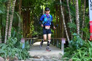 BIB: 7547
                            <button type="button" onclick="openModal(6853797)" class="btn btn-primary btn-sm float-right btn-popup" data-toggle="modal" data-target=".modal-high-quality">
                        <i class="fas fa-shopping-cart"></i> Add to Cart
                    </button>
                                            <button type="button" onclick="isThisMe(6853797, true)" class="btn btn-success btn-sm float-right btn-popup btn-isme hidden" data-toggle="tooltip" data-placement="bottom" title="นี่คือรูปของคุณใช่ไหม คลิกที่นี่เพื่อเอาเข้าอัลบั้ม">
                        <i class="fas fa-plus"></i> Add to album
                    </button>
                    <button type="button" onclick="isThisMe(6853797, false)" class="btn btn-warning btn-sm float-right btn-popup btn-isnotme hidden">
                        <i class="fas fa-ban"></i> Remove from album
                    </button>