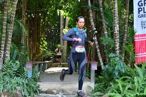 BIB: 4927, 
                            <button type="button" onclick="openModal(6853731)" class="btn btn-primary btn-sm float-right btn-popup" data-toggle="modal" data-target=".modal-high-quality">
                        <i class="fas fa-shopping-cart"></i> Add to Cart
                    </button>
                                            <button type="button" onclick="isThisMe(6853731, true)" class="btn btn-success btn-sm float-right btn-popup btn-isme hidden" data-toggle="tooltip" data-placement="bottom" title="นี่คือรูปของคุณใช่ไหม คลิกที่นี่เพื่อเอาเข้าอัลบั้ม">
                        <i class="fas fa-plus"></i> Add to album
                    </button>
                    <button type="button" onclick="isThisMe(6853731, false)" class="btn btn-warning btn-sm float-right btn-popup btn-isnotme hidden">
                        <i class="fas fa-ban"></i> Remove from album
                    </button>