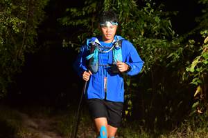 BIB: 
                            <button type="button" onclick="openModal(6849819)" class="btn btn-primary btn-sm float-right btn-popup" data-toggle="modal" data-target=".modal-high-quality">
                        <i class="fas fa-shopping-cart"></i> Add to Cart
                    </button>
                                            <button type="button" onclick="isThisMe(6849819, true)" class="btn btn-success btn-sm float-right btn-popup btn-isme hidden" data-toggle="tooltip" data-placement="bottom" title="นี่คือรูปของคุณใช่ไหม คลิกที่นี่เพื่อเอาเข้าอัลบั้ม">
                        <i class="fas fa-plus"></i> Add to album
                    </button>
                    <button type="button" onclick="isThisMe(6849819, false)" class="btn btn-warning btn-sm float-right btn-popup btn-isnotme hidden">
                        <i class="fas fa-ban"></i> Remove from album
                    </button>