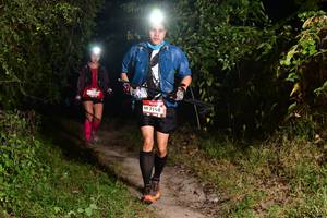 BIB: 718
                            <button type="button" onclick="openModal(6852026)" class="btn btn-primary btn-sm float-right btn-popup" data-toggle="modal" data-target=".modal-high-quality">
                        <i class="fas fa-shopping-cart"></i> Add to Cart
                    </button>
                                            <button type="button" onclick="isThisMe(6852026, true)" class="btn btn-success btn-sm float-right btn-popup btn-isme hidden" data-toggle="tooltip" data-placement="bottom" title="นี่คือรูปของคุณใช่ไหม คลิกที่นี่เพื่อเอาเข้าอัลบั้ม">
                        <i class="fas fa-plus"></i> Add to album
                    </button>
                    <button type="button" onclick="isThisMe(6852026, false)" class="btn btn-warning btn-sm float-right btn-popup btn-isnotme hidden">
                        <i class="fas fa-ban"></i> Remove from album
                    </button>