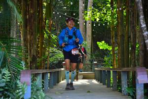 BIB: 7574
                            <button type="button" onclick="openModal(6978777)" class="btn btn-primary btn-sm float-right btn-popup" data-toggle="modal" data-target=".modal-high-quality">
                        <i class="fas fa-shopping-cart"></i> Add to Cart
                    </button>
                                            <button type="button" onclick="isThisMe(6978777, true)" class="btn btn-success btn-sm float-right btn-popup btn-isme hidden" data-toggle="tooltip" data-placement="bottom" title="นี่คือรูปของคุณใช่ไหม คลิกที่นี่เพื่อเอาเข้าอัลบั้ม">
                        <i class="fas fa-plus"></i> Add to album
                    </button>
                    <button type="button" onclick="isThisMe(6978777, false)" class="btn btn-warning btn-sm float-right btn-popup btn-isnotme hidden">
                        <i class="fas fa-ban"></i> Remove from album
                    </button>