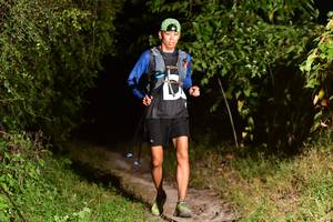 BIB: 
                            <button type="button" onclick="openModal(6849215)" class="btn btn-primary btn-sm float-right btn-popup" data-toggle="modal" data-target=".modal-high-quality">
                        <i class="fas fa-shopping-cart"></i> Add to Cart
                    </button>
                                            <button type="button" onclick="isThisMe(6849215, true)" class="btn btn-success btn-sm float-right btn-popup btn-isme hidden" data-toggle="tooltip" data-placement="bottom" title="นี่คือรูปของคุณใช่ไหม คลิกที่นี่เพื่อเอาเข้าอัลบั้ม">
                        <i class="fas fa-plus"></i> Add to album
                    </button>
                    <button type="button" onclick="isThisMe(6849215, false)" class="btn btn-warning btn-sm float-right btn-popup btn-isnotme hidden">
                        <i class="fas fa-ban"></i> Remove from album
                    </button>