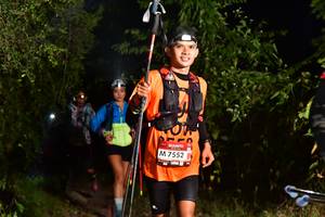 BIB: 7552, 
                            <button type="button" onclick="openModal(6849904)" class="btn btn-primary btn-sm float-right btn-popup" data-toggle="modal" data-target=".modal-high-quality">
                        <i class="fas fa-shopping-cart"></i> Add to Cart
                    </button>
                                            <button type="button" onclick="isThisMe(6849904, true)" class="btn btn-success btn-sm float-right btn-popup btn-isme hidden" data-toggle="tooltip" data-placement="bottom" title="นี่คือรูปของคุณใช่ไหม คลิกที่นี่เพื่อเอาเข้าอัลบั้ม">
                        <i class="fas fa-plus"></i> Add to album
                    </button>
                    <button type="button" onclick="isThisMe(6849904, false)" class="btn btn-warning btn-sm float-right btn-popup btn-isnotme hidden">
                        <i class="fas fa-ban"></i> Remove from album
                    </button>