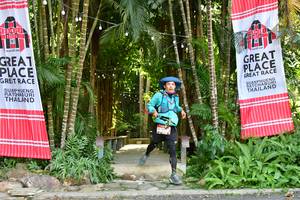 BIB: 
                            <button type="button" onclick="openModal(6854024)" class="btn btn-primary btn-sm float-right btn-popup" data-toggle="modal" data-target=".modal-high-quality">
                        <i class="fas fa-shopping-cart"></i> Add to Cart
                    </button>
                                            <button type="button" onclick="isThisMe(6854024, true)" class="btn btn-success btn-sm float-right btn-popup btn-isme hidden" data-toggle="tooltip" data-placement="bottom" title="นี่คือรูปของคุณใช่ไหม คลิกที่นี่เพื่อเอาเข้าอัลบั้ม">
                        <i class="fas fa-plus"></i> Add to album
                    </button>
                    <button type="button" onclick="isThisMe(6854024, false)" class="btn btn-warning btn-sm float-right btn-popup btn-isnotme hidden">
                        <i class="fas fa-ban"></i> Remove from album
                    </button>