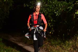 BIB: 
                            <button type="button" onclick="openModal(6851949)" class="btn btn-primary btn-sm float-right btn-popup" data-toggle="modal" data-target=".modal-high-quality">
                        <i class="fas fa-shopping-cart"></i> Add to Cart
                    </button>
                                            <button type="button" onclick="isThisMe(6851949, true)" class="btn btn-success btn-sm float-right btn-popup btn-isme hidden" data-toggle="tooltip" data-placement="bottom" title="นี่คือรูปของคุณใช่ไหม คลิกที่นี่เพื่อเอาเข้าอัลบั้ม">
                        <i class="fas fa-plus"></i> Add to album
                    </button>
                    <button type="button" onclick="isThisMe(6851949, false)" class="btn btn-warning btn-sm float-right btn-popup btn-isnotme hidden">
                        <i class="fas fa-ban"></i> Remove from album
                    </button>