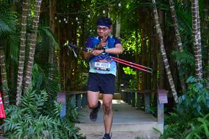 BIB: 4052, 
                            <button type="button" onclick="openModal(6978724)" class="btn btn-primary btn-sm float-right btn-popup" data-toggle="modal" data-target=".modal-high-quality">
                        <i class="fas fa-shopping-cart"></i> Add to Cart
                    </button>
                                            <button type="button" onclick="isThisMe(6978724, true)" class="btn btn-success btn-sm float-right btn-popup btn-isme hidden" data-toggle="tooltip" data-placement="bottom" title="นี่คือรูปของคุณใช่ไหม คลิกที่นี่เพื่อเอาเข้าอัลบั้ม">
                        <i class="fas fa-plus"></i> Add to album
                    </button>
                    <button type="button" onclick="isThisMe(6978724, false)" class="btn btn-warning btn-sm float-right btn-popup btn-isnotme hidden">
                        <i class="fas fa-ban"></i> Remove from album
                    </button>