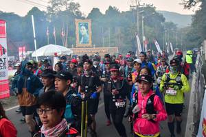 BIB: 
                            <button type="button" onclick="openModal(6852404)" class="btn btn-primary btn-sm float-right btn-popup" data-toggle="modal" data-target=".modal-high-quality">
                        <i class="fas fa-shopping-cart"></i> Add to Cart
                    </button>
                                            <button type="button" onclick="isThisMe(6852404, true)" class="btn btn-success btn-sm float-right btn-popup btn-isme hidden" data-toggle="tooltip" data-placement="bottom" title="นี่คือรูปของคุณใช่ไหม คลิกที่นี่เพื่อเอาเข้าอัลบั้ม">
                        <i class="fas fa-plus"></i> Add to album
                    </button>
                    <button type="button" onclick="isThisMe(6852404, false)" class="btn btn-warning btn-sm float-right btn-popup btn-isnotme hidden">
                        <i class="fas fa-ban"></i> Remove from album
                    </button>