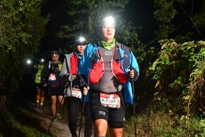 BIB: 7546, 7107
                            <button type="button" onclick="openModal(6850778)" class="btn btn-primary btn-sm float-right btn-popup" data-toggle="modal" data-target=".modal-high-quality">
                        <i class="fas fa-shopping-cart"></i> Add to Cart
                    </button>
                                            <button type="button" onclick="isThisMe(6850778, true)" class="btn btn-success btn-sm float-right btn-popup btn-isme hidden" data-toggle="tooltip" data-placement="bottom" title="นี่คือรูปของคุณใช่ไหม คลิกที่นี่เพื่อเอาเข้าอัลบั้ม">
                        <i class="fas fa-plus"></i> Add to album
                    </button>
                    <button type="button" onclick="isThisMe(6850778, false)" class="btn btn-warning btn-sm float-right btn-popup btn-isnotme hidden">
                        <i class="fas fa-ban"></i> Remove from album
                    </button>