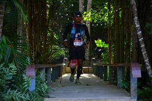 BIB: 4980
                            <button type="button" onclick="openModal(6978720)" class="btn btn-primary btn-sm float-right btn-popup" data-toggle="modal" data-target=".modal-high-quality">
                        <i class="fas fa-shopping-cart"></i> Add to Cart
                    </button>
                                            <button type="button" onclick="isThisMe(6978720, true)" class="btn btn-success btn-sm float-right btn-popup btn-isme hidden" data-toggle="tooltip" data-placement="bottom" title="นี่คือรูปของคุณใช่ไหม คลิกที่นี่เพื่อเอาเข้าอัลบั้ม">
                        <i class="fas fa-plus"></i> Add to album
                    </button>
                    <button type="button" onclick="isThisMe(6978720, false)" class="btn btn-warning btn-sm float-right btn-popup btn-isnotme hidden">
                        <i class="fas fa-ban"></i> Remove from album
                    </button>