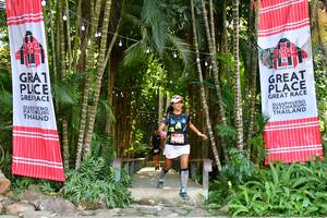 BIB: 
                            <button type="button" onclick="openModal(6854187)" class="btn btn-primary btn-sm float-right btn-popup" data-toggle="modal" data-target=".modal-high-quality">
                        <i class="fas fa-shopping-cart"></i> Add to Cart
                    </button>
                                            <button type="button" onclick="isThisMe(6854187, true)" class="btn btn-success btn-sm float-right btn-popup btn-isme hidden" data-toggle="tooltip" data-placement="bottom" title="นี่คือรูปของคุณใช่ไหม คลิกที่นี่เพื่อเอาเข้าอัลบั้ม">
                        <i class="fas fa-plus"></i> Add to album
                    </button>
                    <button type="button" onclick="isThisMe(6854187, false)" class="btn btn-warning btn-sm float-right btn-popup btn-isnotme hidden">
                        <i class="fas fa-ban"></i> Remove from album
                    </button>