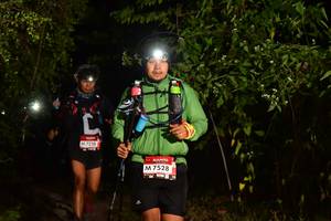 BIB: 7238, 7528, 
                            <button type="button" onclick="openModal(6850383)" class="btn btn-primary btn-sm float-right btn-popup" data-toggle="modal" data-target=".modal-high-quality">
                        <i class="fas fa-shopping-cart"></i> Add to Cart
                    </button>
                                            <button type="button" onclick="isThisMe(6850383, true)" class="btn btn-success btn-sm float-right btn-popup btn-isme hidden" data-toggle="tooltip" data-placement="bottom" title="นี่คือรูปของคุณใช่ไหม คลิกที่นี่เพื่อเอาเข้าอัลบั้ม">
                        <i class="fas fa-plus"></i> Add to album
                    </button>
                    <button type="button" onclick="isThisMe(6850383, false)" class="btn btn-warning btn-sm float-right btn-popup btn-isnotme hidden">
                        <i class="fas fa-ban"></i> Remove from album
                    </button>