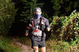 BIB: 7366
                            <button type="button" onclick="openModal(6849423)" class="btn btn-primary btn-sm float-right btn-popup" data-toggle="modal" data-target=".modal-high-quality">
                        <i class="fas fa-shopping-cart"></i> Add to Cart
                    </button>
                                            <button type="button" onclick="isThisMe(6849423, true)" class="btn btn-success btn-sm float-right btn-popup btn-isme hidden" data-toggle="tooltip" data-placement="bottom" title="นี่คือรูปของคุณใช่ไหม คลิกที่นี่เพื่อเอาเข้าอัลบั้ม">
                        <i class="fas fa-plus"></i> Add to album
                    </button>
                    <button type="button" onclick="isThisMe(6849423, false)" class="btn btn-warning btn-sm float-right btn-popup btn-isnotme hidden">
                        <i class="fas fa-ban"></i> Remove from album
                    </button>