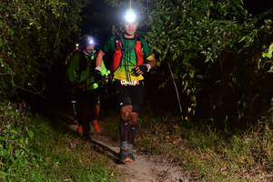 BIB: 
                            <button type="button" onclick="openModal(6851144)" class="btn btn-primary btn-sm float-right btn-popup" data-toggle="modal" data-target=".modal-high-quality">
                        <i class="fas fa-shopping-cart"></i> Add to Cart
                    </button>
                                            <button type="button" onclick="isThisMe(6851144, true)" class="btn btn-success btn-sm float-right btn-popup btn-isme hidden" data-toggle="tooltip" data-placement="bottom" title="นี่คือรูปของคุณใช่ไหม คลิกที่นี่เพื่อเอาเข้าอัลบั้ม">
                        <i class="fas fa-plus"></i> Add to album
                    </button>
                    <button type="button" onclick="isThisMe(6851144, false)" class="btn btn-warning btn-sm float-right btn-popup btn-isnotme hidden">
                        <i class="fas fa-ban"></i> Remove from album
                    </button>