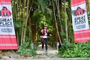 BIB: 
                            <button type="button" onclick="openModal(6854122)" class="btn btn-primary btn-sm float-right btn-popup" data-toggle="modal" data-target=".modal-high-quality">
                        <i class="fas fa-shopping-cart"></i> Add to Cart
                    </button>
                                            <button type="button" onclick="isThisMe(6854122, true)" class="btn btn-success btn-sm float-right btn-popup btn-isme hidden" data-toggle="tooltip" data-placement="bottom" title="นี่คือรูปของคุณใช่ไหม คลิกที่นี่เพื่อเอาเข้าอัลบั้ม">
                        <i class="fas fa-plus"></i> Add to album
                    </button>
                    <button type="button" onclick="isThisMe(6854122, false)" class="btn btn-warning btn-sm float-right btn-popup btn-isnotme hidden">
                        <i class="fas fa-ban"></i> Remove from album
                    </button>