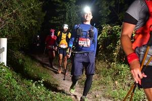 BIB: 7122
                            <button type="button" onclick="openModal(6851693)" class="btn btn-primary btn-sm float-right btn-popup" data-toggle="modal" data-target=".modal-high-quality">
                        <i class="fas fa-shopping-cart"></i> Add to Cart
                    </button>
                                            <button type="button" onclick="isThisMe(6851693, true)" class="btn btn-success btn-sm float-right btn-popup btn-isme hidden" data-toggle="tooltip" data-placement="bottom" title="นี่คือรูปของคุณใช่ไหม คลิกที่นี่เพื่อเอาเข้าอัลบั้ม">
                        <i class="fas fa-plus"></i> Add to album
                    </button>
                    <button type="button" onclick="isThisMe(6851693, false)" class="btn btn-warning btn-sm float-right btn-popup btn-isnotme hidden">
                        <i class="fas fa-ban"></i> Remove from album
                    </button>