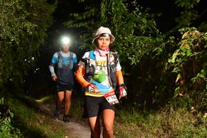 BIB: 744, 
                            <button type="button" onclick="openModal(6849997)" class="btn btn-primary btn-sm float-right btn-popup" data-toggle="modal" data-target=".modal-high-quality">
                        <i class="fas fa-shopping-cart"></i> Add to Cart
                    </button>
                                            <button type="button" onclick="isThisMe(6849997, true)" class="btn btn-success btn-sm float-right btn-popup btn-isme hidden" data-toggle="tooltip" data-placement="bottom" title="นี่คือรูปของคุณใช่ไหม คลิกที่นี่เพื่อเอาเข้าอัลบั้ม">
                        <i class="fas fa-plus"></i> Add to album
                    </button>
                    <button type="button" onclick="isThisMe(6849997, false)" class="btn btn-warning btn-sm float-right btn-popup btn-isnotme hidden">
                        <i class="fas fa-ban"></i> Remove from album
                    </button>