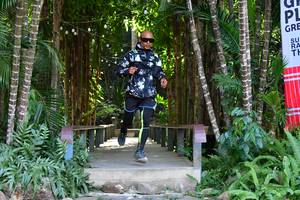 BIB: 
                            <button type="button" onclick="openModal(6853768)" class="btn btn-primary btn-sm float-right btn-popup" data-toggle="modal" data-target=".modal-high-quality">
                        <i class="fas fa-shopping-cart"></i> Add to Cart
                    </button>
                                            <button type="button" onclick="isThisMe(6853768, true)" class="btn btn-success btn-sm float-right btn-popup btn-isme hidden" data-toggle="tooltip" data-placement="bottom" title="นี่คือรูปของคุณใช่ไหม คลิกที่นี่เพื่อเอาเข้าอัลบั้ม">
                        <i class="fas fa-plus"></i> Add to album
                    </button>
                    <button type="button" onclick="isThisMe(6853768, false)" class="btn btn-warning btn-sm float-right btn-popup btn-isnotme hidden">
                        <i class="fas fa-ban"></i> Remove from album
                    </button>