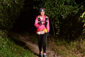 BIB: 7258, 
                            <button type="button" onclick="openModal(6851236)" class="btn btn-primary btn-sm float-right btn-popup" data-toggle="modal" data-target=".modal-high-quality">
                        <i class="fas fa-shopping-cart"></i> Add to Cart
                    </button>
                                            <button type="button" onclick="isThisMe(6851236, true)" class="btn btn-success btn-sm float-right btn-popup btn-isme hidden" data-toggle="tooltip" data-placement="bottom" title="นี่คือรูปของคุณใช่ไหม คลิกที่นี่เพื่อเอาเข้าอัลบั้ม">
                        <i class="fas fa-plus"></i> Add to album
                    </button>
                    <button type="button" onclick="isThisMe(6851236, false)" class="btn btn-warning btn-sm float-right btn-popup btn-isnotme hidden">
                        <i class="fas fa-ban"></i> Remove from album
                    </button>