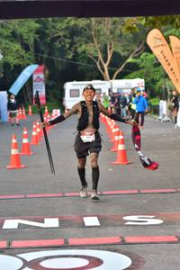 BIB: 345
                            <button type="button" onclick="openModal(6852727)" class="btn btn-primary btn-sm float-right btn-popup" data-toggle="modal" data-target=".modal-high-quality">
                        <i class="fas fa-shopping-cart"></i> Add to Cart
                    </button>
                                            <button type="button" onclick="isThisMe(6852727, true)" class="btn btn-success btn-sm float-right btn-popup btn-isme hidden" data-toggle="tooltip" data-placement="bottom" title="นี่คือรูปของคุณใช่ไหม คลิกที่นี่เพื่อเอาเข้าอัลบั้ม">
                        <i class="fas fa-plus"></i> Add to album
                    </button>
                    <button type="button" onclick="isThisMe(6852727, false)" class="btn btn-warning btn-sm float-right btn-popup btn-isnotme hidden">
                        <i class="fas fa-ban"></i> Remove from album
                    </button>