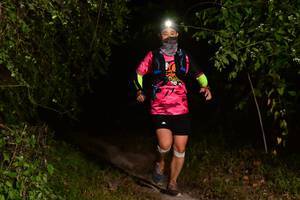 BIB: 
                            <button type="button" onclick="openModal(6852049)" class="btn btn-primary btn-sm float-right btn-popup" data-toggle="modal" data-target=".modal-high-quality">
                        <i class="fas fa-shopping-cart"></i> Add to Cart
                    </button>
                                            <button type="button" onclick="isThisMe(6852049, true)" class="btn btn-success btn-sm float-right btn-popup btn-isme hidden" data-toggle="tooltip" data-placement="bottom" title="นี่คือรูปของคุณใช่ไหม คลิกที่นี่เพื่อเอาเข้าอัลบั้ม">
                        <i class="fas fa-plus"></i> Add to album
                    </button>
                    <button type="button" onclick="isThisMe(6852049, false)" class="btn btn-warning btn-sm float-right btn-popup btn-isnotme hidden">
                        <i class="fas fa-ban"></i> Remove from album
                    </button>