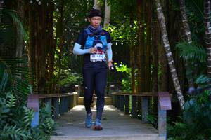 BIB: 4495
                            <button type="button" onclick="openModal(6978577)" class="btn btn-primary btn-sm float-right btn-popup" data-toggle="modal" data-target=".modal-high-quality">
                        <i class="fas fa-shopping-cart"></i> Add to Cart
                    </button>
                                            <button type="button" onclick="isThisMe(6978577, true)" class="btn btn-success btn-sm float-right btn-popup btn-isme hidden" data-toggle="tooltip" data-placement="bottom" title="นี่คือรูปของคุณใช่ไหม คลิกที่นี่เพื่อเอาเข้าอัลบั้ม">
                        <i class="fas fa-plus"></i> Add to album
                    </button>
                    <button type="button" onclick="isThisMe(6978577, false)" class="btn btn-warning btn-sm float-right btn-popup btn-isnotme hidden">
                        <i class="fas fa-ban"></i> Remove from album
                    </button>