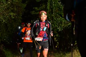 BIB: 7191
                            <button type="button" onclick="openModal(6849300)" class="btn btn-primary btn-sm float-right btn-popup" data-toggle="modal" data-target=".modal-high-quality">
                        <i class="fas fa-shopping-cart"></i> Add to Cart
                    </button>
                                            <button type="button" onclick="isThisMe(6849300, true)" class="btn btn-success btn-sm float-right btn-popup btn-isme hidden" data-toggle="tooltip" data-placement="bottom" title="นี่คือรูปของคุณใช่ไหม คลิกที่นี่เพื่อเอาเข้าอัลบั้ม">
                        <i class="fas fa-plus"></i> Add to album
                    </button>
                    <button type="button" onclick="isThisMe(6849300, false)" class="btn btn-warning btn-sm float-right btn-popup btn-isnotme hidden">
                        <i class="fas fa-ban"></i> Remove from album
                    </button>