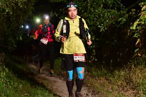 BIB: 7639, 7433
                            <button type="button" onclick="openModal(6851141)" class="btn btn-primary btn-sm float-right btn-popup" data-toggle="modal" data-target=".modal-high-quality">
                        <i class="fas fa-shopping-cart"></i> Add to Cart
                    </button>
                                            <button type="button" onclick="isThisMe(6851141, true)" class="btn btn-success btn-sm float-right btn-popup btn-isme hidden" data-toggle="tooltip" data-placement="bottom" title="นี่คือรูปของคุณใช่ไหม คลิกที่นี่เพื่อเอาเข้าอัลบั้ม">
                        <i class="fas fa-plus"></i> Add to album
                    </button>
                    <button type="button" onclick="isThisMe(6851141, false)" class="btn btn-warning btn-sm float-right btn-popup btn-isnotme hidden">
                        <i class="fas fa-ban"></i> Remove from album
                    </button>