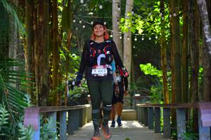 BIB: 4002
                            <button type="button" onclick="openModal(6978792)" class="btn btn-primary btn-sm float-right btn-popup" data-toggle="modal" data-target=".modal-high-quality">
                        <i class="fas fa-shopping-cart"></i> Add to Cart
                    </button>
                                            <button type="button" onclick="isThisMe(6978792, true)" class="btn btn-success btn-sm float-right btn-popup btn-isme hidden" data-toggle="tooltip" data-placement="bottom" title="นี่คือรูปของคุณใช่ไหม คลิกที่นี่เพื่อเอาเข้าอัลบั้ม">
                        <i class="fas fa-plus"></i> Add to album
                    </button>
                    <button type="button" onclick="isThisMe(6978792, false)" class="btn btn-warning btn-sm float-right btn-popup btn-isnotme hidden">
                        <i class="fas fa-ban"></i> Remove from album
                    </button>