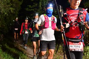 BIB: 7098, 
                            <button type="button" onclick="openModal(6851443)" class="btn btn-primary btn-sm float-right btn-popup" data-toggle="modal" data-target=".modal-high-quality">
                        <i class="fas fa-shopping-cart"></i> Add to Cart
                    </button>
                                            <button type="button" onclick="isThisMe(6851443, true)" class="btn btn-success btn-sm float-right btn-popup btn-isme hidden" data-toggle="tooltip" data-placement="bottom" title="นี่คือรูปของคุณใช่ไหม คลิกที่นี่เพื่อเอาเข้าอัลบั้ม">
                        <i class="fas fa-plus"></i> Add to album
                    </button>
                    <button type="button" onclick="isThisMe(6851443, false)" class="btn btn-warning btn-sm float-right btn-popup btn-isnotme hidden">
                        <i class="fas fa-ban"></i> Remove from album
                    </button>