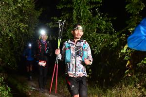 BIB: 
                            <button type="button" onclick="openModal(6849953)" class="btn btn-primary btn-sm float-right btn-popup" data-toggle="modal" data-target=".modal-high-quality">
                        <i class="fas fa-shopping-cart"></i> Add to Cart
                    </button>
                                            <button type="button" onclick="isThisMe(6849953, true)" class="btn btn-success btn-sm float-right btn-popup btn-isme hidden" data-toggle="tooltip" data-placement="bottom" title="นี่คือรูปของคุณใช่ไหม คลิกที่นี่เพื่อเอาเข้าอัลบั้ม">
                        <i class="fas fa-plus"></i> Add to album
                    </button>
                    <button type="button" onclick="isThisMe(6849953, false)" class="btn btn-warning btn-sm float-right btn-popup btn-isnotme hidden">
                        <i class="fas fa-ban"></i> Remove from album
                    </button>