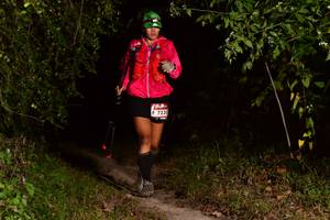 BIB: 7220
                            <button type="button" onclick="openModal(6852099)" class="btn btn-primary btn-sm float-right btn-popup" data-toggle="modal" data-target=".modal-high-quality">
                        <i class="fas fa-shopping-cart"></i> Add to Cart
                    </button>
                                            <button type="button" onclick="isThisMe(6852099, true)" class="btn btn-success btn-sm float-right btn-popup btn-isme hidden" data-toggle="tooltip" data-placement="bottom" title="นี่คือรูปของคุณใช่ไหม คลิกที่นี่เพื่อเอาเข้าอัลบั้ม">
                        <i class="fas fa-plus"></i> Add to album
                    </button>
                    <button type="button" onclick="isThisMe(6852099, false)" class="btn btn-warning btn-sm float-right btn-popup btn-isnotme hidden">
                        <i class="fas fa-ban"></i> Remove from album
                    </button>