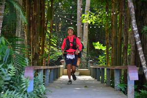 BIB: 4484
                            <button type="button" onclick="openModal(6978388)" class="btn btn-primary btn-sm float-right btn-popup" data-toggle="modal" data-target=".modal-high-quality">
                        <i class="fas fa-shopping-cart"></i> Add to Cart
                    </button>
                                            <button type="button" onclick="isThisMe(6978388, true)" class="btn btn-success btn-sm float-right btn-popup btn-isme hidden" data-toggle="tooltip" data-placement="bottom" title="นี่คือรูปของคุณใช่ไหม คลิกที่นี่เพื่อเอาเข้าอัลบั้ม">
                        <i class="fas fa-plus"></i> Add to album
                    </button>
                    <button type="button" onclick="isThisMe(6978388, false)" class="btn btn-warning btn-sm float-right btn-popup btn-isnotme hidden">
                        <i class="fas fa-ban"></i> Remove from album
                    </button>