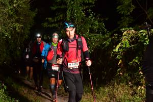 BIB: 7428, 707
                            <button type="button" onclick="openModal(6850780)" class="btn btn-primary btn-sm float-right btn-popup" data-toggle="modal" data-target=".modal-high-quality">
                        <i class="fas fa-shopping-cart"></i> Add to Cart
                    </button>
                                            <button type="button" onclick="isThisMe(6850780, true)" class="btn btn-success btn-sm float-right btn-popup btn-isme hidden" data-toggle="tooltip" data-placement="bottom" title="นี่คือรูปของคุณใช่ไหม คลิกที่นี่เพื่อเอาเข้าอัลบั้ม">
                        <i class="fas fa-plus"></i> Add to album
                    </button>
                    <button type="button" onclick="isThisMe(6850780, false)" class="btn btn-warning btn-sm float-right btn-popup btn-isnotme hidden">
                        <i class="fas fa-ban"></i> Remove from album
                    </button>