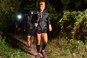 BIB: 
                            <button type="button" onclick="openModal(6851874)" class="btn btn-primary btn-sm float-right btn-popup" data-toggle="modal" data-target=".modal-high-quality">
                        <i class="fas fa-shopping-cart"></i> Add to Cart
                    </button>
                                            <button type="button" onclick="isThisMe(6851874, true)" class="btn btn-success btn-sm float-right btn-popup btn-isme hidden" data-toggle="tooltip" data-placement="bottom" title="นี่คือรูปของคุณใช่ไหม คลิกที่นี่เพื่อเอาเข้าอัลบั้ม">
                        <i class="fas fa-plus"></i> Add to album
                    </button>
                    <button type="button" onclick="isThisMe(6851874, false)" class="btn btn-warning btn-sm float-right btn-popup btn-isnotme hidden">
                        <i class="fas fa-ban"></i> Remove from album
                    </button>