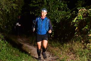 BIB: 
                            <button type="button" onclick="openModal(6851035)" class="btn btn-primary btn-sm float-right btn-popup" data-toggle="modal" data-target=".modal-high-quality">
                        <i class="fas fa-shopping-cart"></i> Add to Cart
                    </button>
                                            <button type="button" onclick="isThisMe(6851035, true)" class="btn btn-success btn-sm float-right btn-popup btn-isme hidden" data-toggle="tooltip" data-placement="bottom" title="นี่คือรูปของคุณใช่ไหม คลิกที่นี่เพื่อเอาเข้าอัลบั้ม">
                        <i class="fas fa-plus"></i> Add to album
                    </button>
                    <button type="button" onclick="isThisMe(6851035, false)" class="btn btn-warning btn-sm float-right btn-popup btn-isnotme hidden">
                        <i class="fas fa-ban"></i> Remove from album
                    </button>