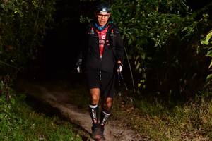 BIB: 
                            <button type="button" onclick="openModal(6851531)" class="btn btn-primary btn-sm float-right btn-popup" data-toggle="modal" data-target=".modal-high-quality">
                        <i class="fas fa-shopping-cart"></i> Add to Cart
                    </button>
                                            <button type="button" onclick="isThisMe(6851531, true)" class="btn btn-success btn-sm float-right btn-popup btn-isme hidden" data-toggle="tooltip" data-placement="bottom" title="นี่คือรูปของคุณใช่ไหม คลิกที่นี่เพื่อเอาเข้าอัลบั้ม">
                        <i class="fas fa-plus"></i> Add to album
                    </button>
                    <button type="button" onclick="isThisMe(6851531, false)" class="btn btn-warning btn-sm float-right btn-popup btn-isnotme hidden">
                        <i class="fas fa-ban"></i> Remove from album
                    </button>