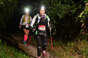 BIB: 7261
                            <button type="button" onclick="openModal(6851559)" class="btn btn-primary btn-sm float-right btn-popup" data-toggle="modal" data-target=".modal-high-quality">
                        <i class="fas fa-shopping-cart"></i> Add to Cart
                    </button>
                                            <button type="button" onclick="isThisMe(6851559, true)" class="btn btn-success btn-sm float-right btn-popup btn-isme hidden" data-toggle="tooltip" data-placement="bottom" title="นี่คือรูปของคุณใช่ไหม คลิกที่นี่เพื่อเอาเข้าอัลบั้ม">
                        <i class="fas fa-plus"></i> Add to album
                    </button>
                    <button type="button" onclick="isThisMe(6851559, false)" class="btn btn-warning btn-sm float-right btn-popup btn-isnotme hidden">
                        <i class="fas fa-ban"></i> Remove from album
                    </button>