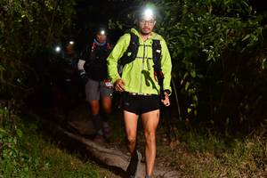 BIB: 
                            <button type="button" onclick="openModal(6851269)" class="btn btn-primary btn-sm float-right btn-popup" data-toggle="modal" data-target=".modal-high-quality">
                        <i class="fas fa-shopping-cart"></i> Add to Cart
                    </button>
                                            <button type="button" onclick="isThisMe(6851269, true)" class="btn btn-success btn-sm float-right btn-popup btn-isme hidden" data-toggle="tooltip" data-placement="bottom" title="นี่คือรูปของคุณใช่ไหม คลิกที่นี่เพื่อเอาเข้าอัลบั้ม">
                        <i class="fas fa-plus"></i> Add to album
                    </button>
                    <button type="button" onclick="isThisMe(6851269, false)" class="btn btn-warning btn-sm float-right btn-popup btn-isnotme hidden">
                        <i class="fas fa-ban"></i> Remove from album
                    </button>