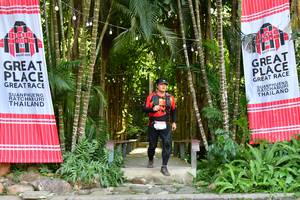 BIB: 
                            <button type="button" onclick="openModal(6854124)" class="btn btn-primary btn-sm float-right btn-popup" data-toggle="modal" data-target=".modal-high-quality">
                        <i class="fas fa-shopping-cart"></i> Add to Cart
                    </button>
                                            <button type="button" onclick="isThisMe(6854124, true)" class="btn btn-success btn-sm float-right btn-popup btn-isme hidden" data-toggle="tooltip" data-placement="bottom" title="นี่คือรูปของคุณใช่ไหม คลิกที่นี่เพื่อเอาเข้าอัลบั้ม">
                        <i class="fas fa-plus"></i> Add to album
                    </button>
                    <button type="button" onclick="isThisMe(6854124, false)" class="btn btn-warning btn-sm float-right btn-popup btn-isnotme hidden">
                        <i class="fas fa-ban"></i> Remove from album
                    </button>