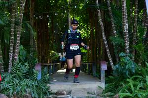 BIB: 4068, 
                            <button type="button" onclick="openModal(6853026)" class="btn btn-primary btn-sm float-right btn-popup" data-toggle="modal" data-target=".modal-high-quality">
                        <i class="fas fa-shopping-cart"></i> Add to Cart
                    </button>
                                            <button type="button" onclick="isThisMe(6853026, true)" class="btn btn-success btn-sm float-right btn-popup btn-isme hidden" data-toggle="tooltip" data-placement="bottom" title="นี่คือรูปของคุณใช่ไหม คลิกที่นี่เพื่อเอาเข้าอัลบั้ม">
                        <i class="fas fa-plus"></i> Add to album
                    </button>
                    <button type="button" onclick="isThisMe(6853026, false)" class="btn btn-warning btn-sm float-right btn-popup btn-isnotme hidden">
                        <i class="fas fa-ban"></i> Remove from album
                    </button>