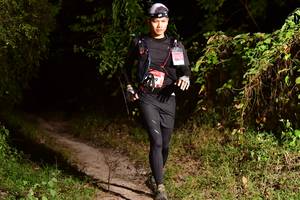 BIB: 
                            <button type="button" onclick="openModal(6851919)" class="btn btn-primary btn-sm float-right btn-popup" data-toggle="modal" data-target=".modal-high-quality">
                        <i class="fas fa-shopping-cart"></i> Add to Cart
                    </button>
                                            <button type="button" onclick="isThisMe(6851919, true)" class="btn btn-success btn-sm float-right btn-popup btn-isme hidden" data-toggle="tooltip" data-placement="bottom" title="นี่คือรูปของคุณใช่ไหม คลิกที่นี่เพื่อเอาเข้าอัลบั้ม">
                        <i class="fas fa-plus"></i> Add to album
                    </button>
                    <button type="button" onclick="isThisMe(6851919, false)" class="btn btn-warning btn-sm float-right btn-popup btn-isnotme hidden">
                        <i class="fas fa-ban"></i> Remove from album
                    </button>