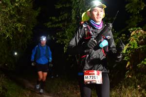 BIB: 7201
                            <button type="button" onclick="openModal(6849982)" class="btn btn-primary btn-sm float-right btn-popup" data-toggle="modal" data-target=".modal-high-quality">
                        <i class="fas fa-shopping-cart"></i> Add to Cart
                    </button>
                                            <button type="button" onclick="isThisMe(6849982, true)" class="btn btn-success btn-sm float-right btn-popup btn-isme hidden" data-toggle="tooltip" data-placement="bottom" title="นี่คือรูปของคุณใช่ไหม คลิกที่นี่เพื่อเอาเข้าอัลบั้ม">
                        <i class="fas fa-plus"></i> Add to album
                    </button>
                    <button type="button" onclick="isThisMe(6849982, false)" class="btn btn-warning btn-sm float-right btn-popup btn-isnotme hidden">
                        <i class="fas fa-ban"></i> Remove from album
                    </button>