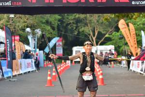 BIB: 343
                            <button type="button" onclick="openModal(6852759)" class="btn btn-primary btn-sm float-right btn-popup" data-toggle="modal" data-target=".modal-high-quality">
                        <i class="fas fa-shopping-cart"></i> Add to Cart
                    </button>
                                            <button type="button" onclick="isThisMe(6852759, true)" class="btn btn-success btn-sm float-right btn-popup btn-isme hidden" data-toggle="tooltip" data-placement="bottom" title="นี่คือรูปของคุณใช่ไหม คลิกที่นี่เพื่อเอาเข้าอัลบั้ม">
                        <i class="fas fa-plus"></i> Add to album
                    </button>
                    <button type="button" onclick="isThisMe(6852759, false)" class="btn btn-warning btn-sm float-right btn-popup btn-isnotme hidden">
                        <i class="fas fa-ban"></i> Remove from album
                    </button>