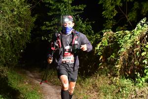 BIB: 47366
                            <button type="button" onclick="openModal(6849424)" class="btn btn-primary btn-sm float-right btn-popup" data-toggle="modal" data-target=".modal-high-quality">
                        <i class="fas fa-shopping-cart"></i> Add to Cart
                    </button>
                                            <button type="button" onclick="isThisMe(6849424, true)" class="btn btn-success btn-sm float-right btn-popup btn-isme hidden" data-toggle="tooltip" data-placement="bottom" title="นี่คือรูปของคุณใช่ไหม คลิกที่นี่เพื่อเอาเข้าอัลบั้ม">
                        <i class="fas fa-plus"></i> Add to album
                    </button>
                    <button type="button" onclick="isThisMe(6849424, false)" class="btn btn-warning btn-sm float-right btn-popup btn-isnotme hidden">
                        <i class="fas fa-ban"></i> Remove from album
                    </button>