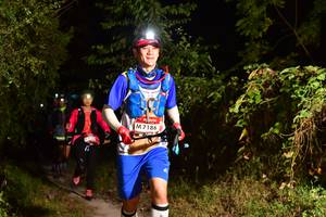 BIB: 7186
                            <button type="button" onclick="openModal(6850884)" class="btn btn-primary btn-sm float-right btn-popup" data-toggle="modal" data-target=".modal-high-quality">
                        <i class="fas fa-shopping-cart"></i> Add to Cart
                    </button>
                                            <button type="button" onclick="isThisMe(6850884, true)" class="btn btn-success btn-sm float-right btn-popup btn-isme hidden" data-toggle="tooltip" data-placement="bottom" title="นี่คือรูปของคุณใช่ไหม คลิกที่นี่เพื่อเอาเข้าอัลบั้ม">
                        <i class="fas fa-plus"></i> Add to album
                    </button>
                    <button type="button" onclick="isThisMe(6850884, false)" class="btn btn-warning btn-sm float-right btn-popup btn-isnotme hidden">
                        <i class="fas fa-ban"></i> Remove from album
                    </button>